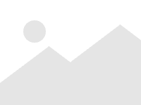 广西联通5G网络体验报告：信号覆盖、下载速度全方位测评